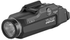 Streamlight TLR-9 - Black -- STL-69464