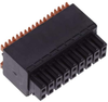 Terminal Blocks - Headers, Plugs and Sockets - 277-17239-ND - DigiKey