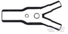Cable Transitions & Breakouts - 494764-000 - TE Connectivity
