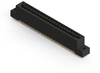 Card Edge Connectors - Edgeboard Connectors - 396-044-522-202 - Lingto Electronic Limited