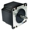 Stepper Motor, 2 Phase; Stepper Motor Type Lin Engineering - 84K7823 - Newark, An Avnet Company