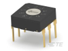 DIP Switch - 1-2396234-5 - TE Connectivity
