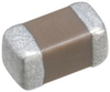 Cap, 0.1Μf, 100V, 10%, X7S, 0603; Capacitance Tdk - 79Y4327 - Newark, An Avnet Company