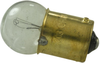 Lamp, Incandescent, Ba15S, 28V, 8.4W; Supply Voltage Cec Industries - 03M1840 - Newark, An Avnet Company