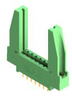 Card Edge Connector Rohs Compliant Edac - 60AJ7804 - Newark, An Avnet Company