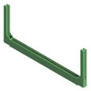 Card Edge Conn, Single Side, 62Pos, Th; Card Edge Connector Type Edac - 70AJ1846 - Newark, An Avnet Company