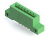 Card Conn, Single Side, 6Pos, Wire Wrap; Card Edge Connector Type Edac - 59AJ7031 - Newark, An Avnet Company
