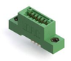 Card Edge Conn, Single, 6Pos, Wire Wrap; Card Edge Connector Type Edac - 64AJ7940 - Newark, An Avnet Company
