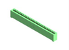 Card Edge Connector Rohs Compliant Edac - 63AJ5046 - Newark, An Avnet Company