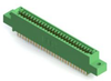 Connector Rohs Compliant Edac - 72AJ2064 - Newark, An Avnet Company