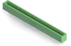 Card Edge Conn, Single, 42Pos, Solder; Card Edge Connector Type Edac - 65AJ8557 - Newark, An Avnet Company