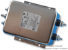 Emi/rfi Power Line Filter 30A1.52Ma; Filter Applications Corcom Te Connectivity - 53K6424 - Newark, An Avnet Company