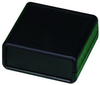 Storage Case; Enclosure Type Hammond - 95B0652 - Newark, An Avnet Company
