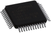 Mcu, 32Bit, 48Mhz, Tqfp-48; Product Range Microchip - 26Y6920 - Newark, An Avnet Company