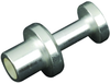 Terminal, Turret, 2.84Mm, Solder; Insulation Cambion - 40F6015 - Newark, An Avnet Company