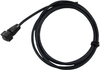 Cable Assy, 2P Cir R/a Plug-Free End/79; Connector To Connector Switchcraft/conxall - 46AK2108 - Newark, An Avnet Company