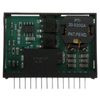 Power Supplies - Board Mount - DC DC Converters - 1003541-PT6642P - Win Source Electronics