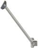 Hatch Spring Support, Stainless Steel - 897232 - HardwareSource, Inc.