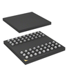 Memory - SDRAM - AS4C16M16S-6BINTR - 807318-AS4C16M16S-6BINTR - Win Source Electronics