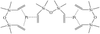 PLATINUM-DIVINYLTETRAMETHYLDISILOXANE COMPLEX; 2% Pt in xylene - SIP6831.2 - Gelest, Inc.