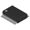 Interface - Telecom - PBL38640/2SHA - Lingto Electronic Limited