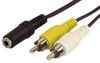M7404 - Cable Depot Inc.