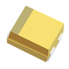 Tantalum Capacitors - CA45P010K475TA - Lingto Electronic Limited