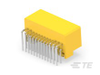 PCB Headers & Receptacles - 175571-7 - TE Connectivity