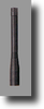Portable Antenna - PEXS-136-BNX - Comtelco Industries, Inc.