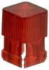 Optics - Lenses - L30011-ND - DigiKey