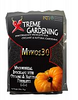 Mykos30 Mycorrhizae Fertilizer Blend 20lb -- RT4303