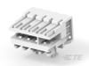Standard Edge Connectors - 5-1740501-4 - TE Connectivity