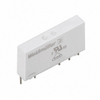 Power Relays, Over 2 Amps - 281-4922-ND - DigiKey