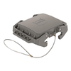Heavy Duty Connector Accessories - 1195-6740-ND - DigiKey