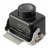 Heavy Duty Connector Housings, Hoods, Bases - 1195-7642-ND - DigiKey