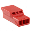 Rectangular Connector Housings - A118961-ND - DigiKey