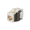 Keystone Inserts - 298-15066-ND - DigiKey
