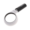 Lamps - Magnifying, Task - 243-26054-ND - DigiKey
