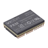 DC DC Converters - 1102-1652-ND - DigiKey