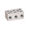 Barrier Blocks - 3072-4011-B-ND - DigiKey