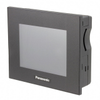 Machine Interface -- 1110-2917-ND - Image