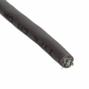 Multiple Conductor Cables - 6363SL005-ND - DigiKey