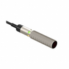 Photoelectric, Industrial - 2170-M12PFF25Q5-ND - DigiKey