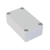 Boxes - 164-1551WHGY-ND - DigiKey
