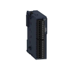 Controllers - PLC Modules - TM3AI4 - Quarktwin Technology Ltd.