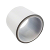 RFI and EMI - Shielding and Absorbing Materials - 3-5-CN4190 - Quarktwin Technology Ltd.