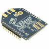 RF Transceiver Modules and Modems - 602-1897-ND - DigiKey