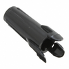Circuit Protection Accessories - 155100-1-ND - DigiKey