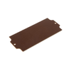 Box Accessories - 9510680000-ND - DigiKey