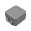 Fixed Inductors - CMLE053T-2R2MS-ND - DigiKey